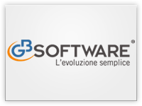 La presente convenzione permette agli Associati L.A.P.E.T. di procedere all’acquisto a condizioni economiche vantaggiose, rispetto a quelle applicate al pubblico, dei software prodotti dalla società GBsoftware 

